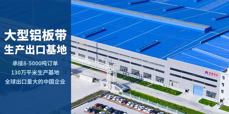廠家2.jpg