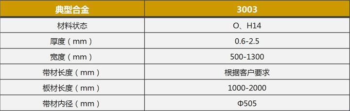 QQ截圖20220606102106.jpg