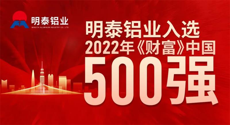 微信圖片_20220714144422.jpg