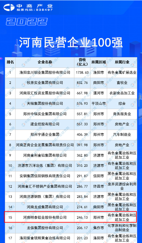 微信圖片_20221225095937.png