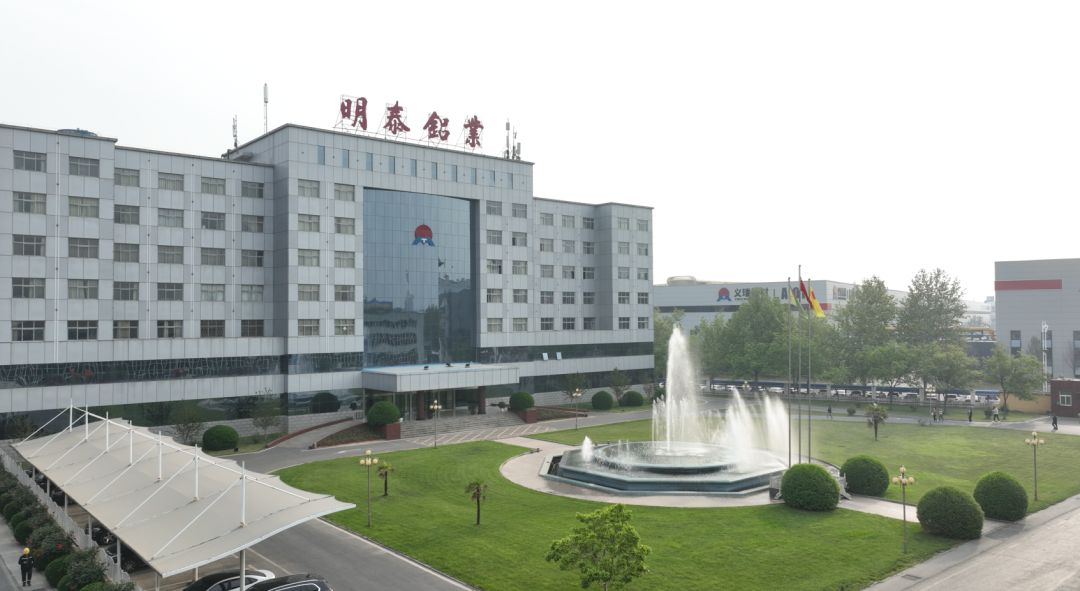 微信圖片_20230703090907.png