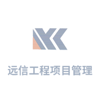 關于做好新冠疫苗接種信息報送工作的緊急通知